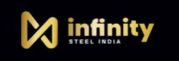 Infinity Steel India