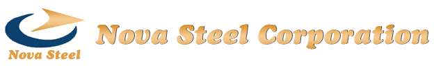Nova Steel Corporation