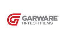 Garware Hi-Tech