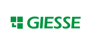 Giesse