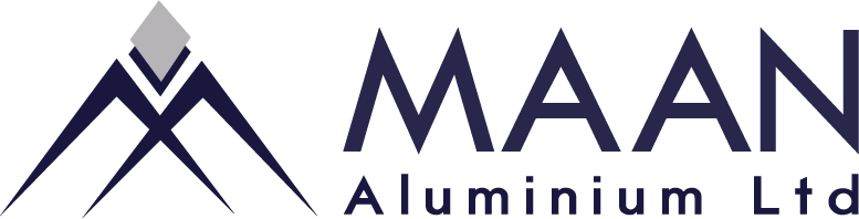 Maan Aluminium Limited