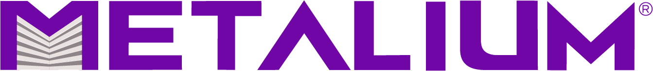 METALIUM MULTI-TECH PRODUCTS - Louvers