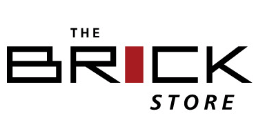 The Brick Store - Jay Jalaram Brick Works