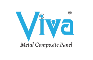 Viva Metal Composite panel