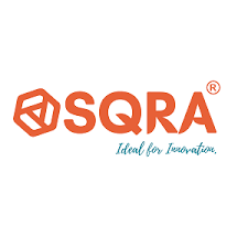 SQRA - Coras Industires logo