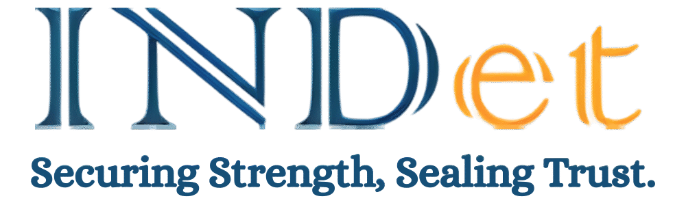 INDET Concrete Techniq Pvt Ltd