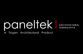 PANELTEK CLADDING PTE.LTD