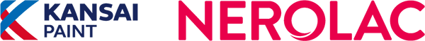 Kansai Nerolac Paints Limited