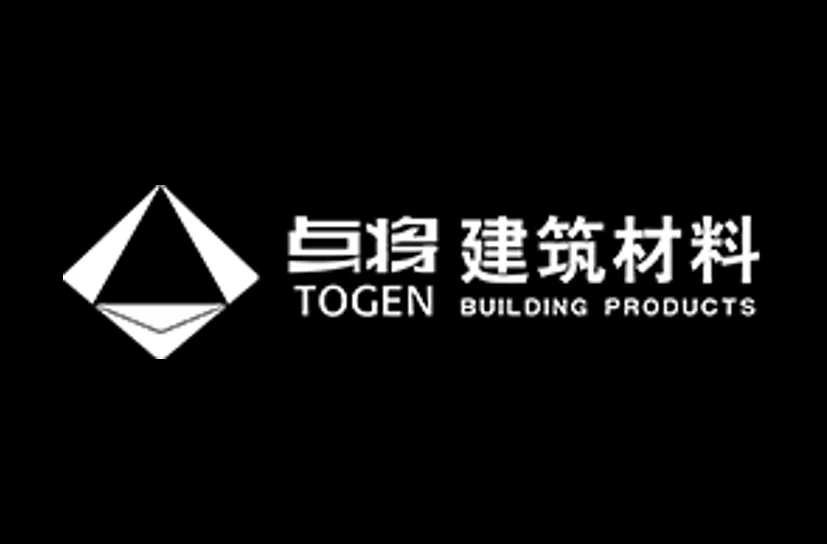 Xiamen Togen Building Products Co., Ltd