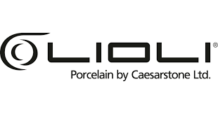 Lioli Porcelain by Caesarstone Ltd.