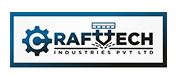 Crafttech Industries Pvt. Ltd.