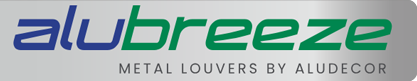 Alubreeze