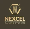 Nexcel Metal Industries