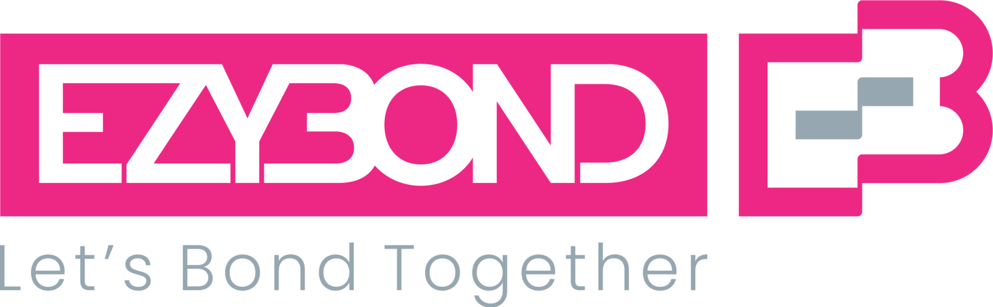 Ezybond Industries Pvt. Ltd.