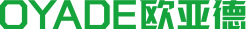 OYADE - Building Facade Brand Logo | FacadeMart