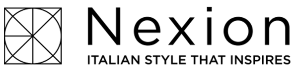 Nexion Surfaces Private Limited logo