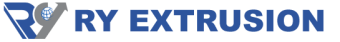 R.Y. Extrusion Pvt. Ltd logo