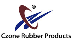 CZone Rubber Products logo
