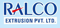 Ralco Extrusion Private Limited  logo