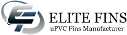 Elite Fins