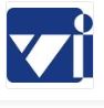 Superbond Industrial Tapes Pvt Ltd logo