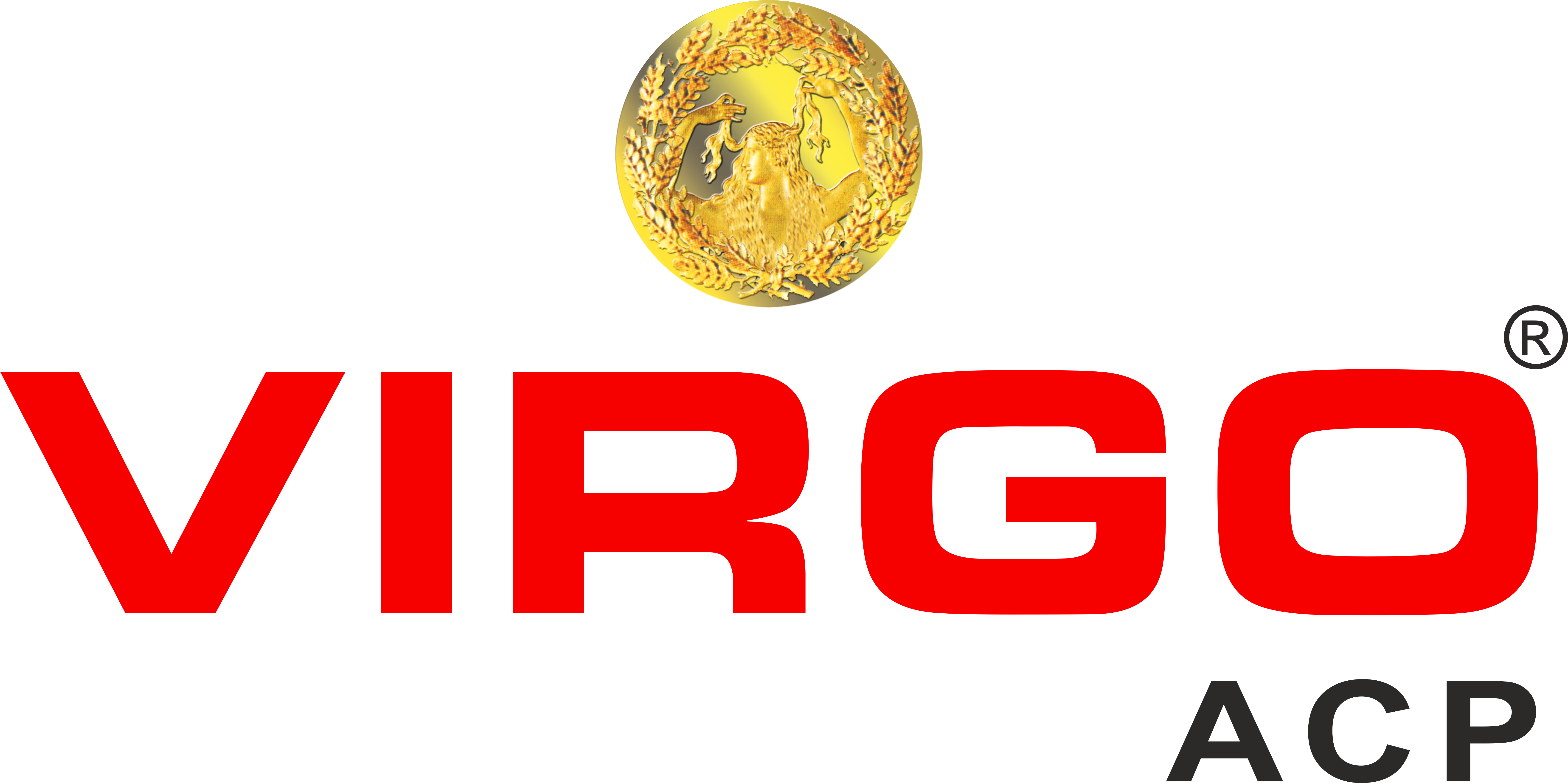 Vigro Group