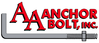 AnchorTech Fasteners Pvt. Ltd.