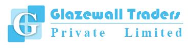 Glazewall Traders Pvt Ltd