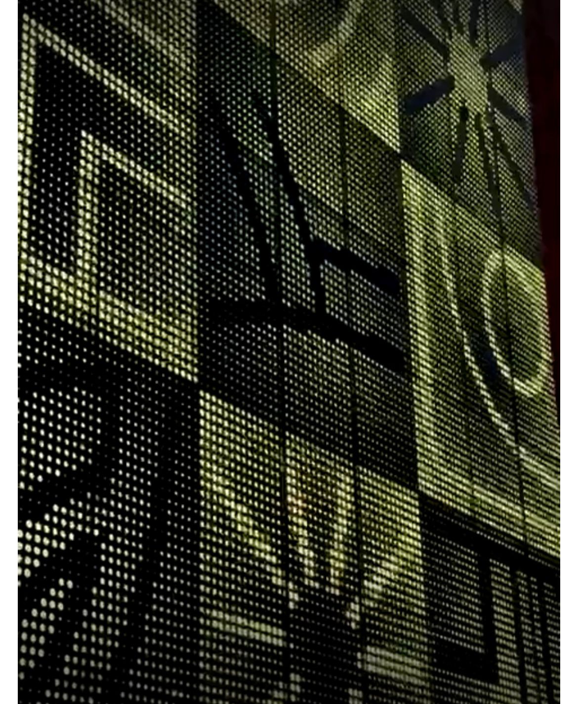 Reynobond Industries Private Limited work 2