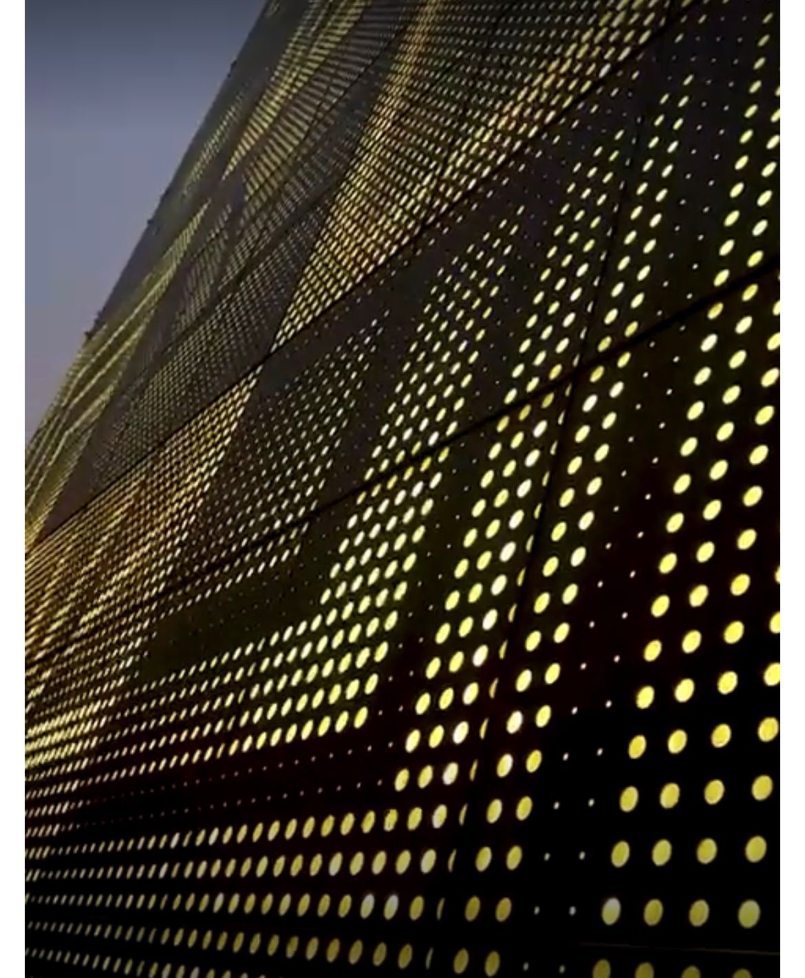 Reynobond Industries Private Limited work 3