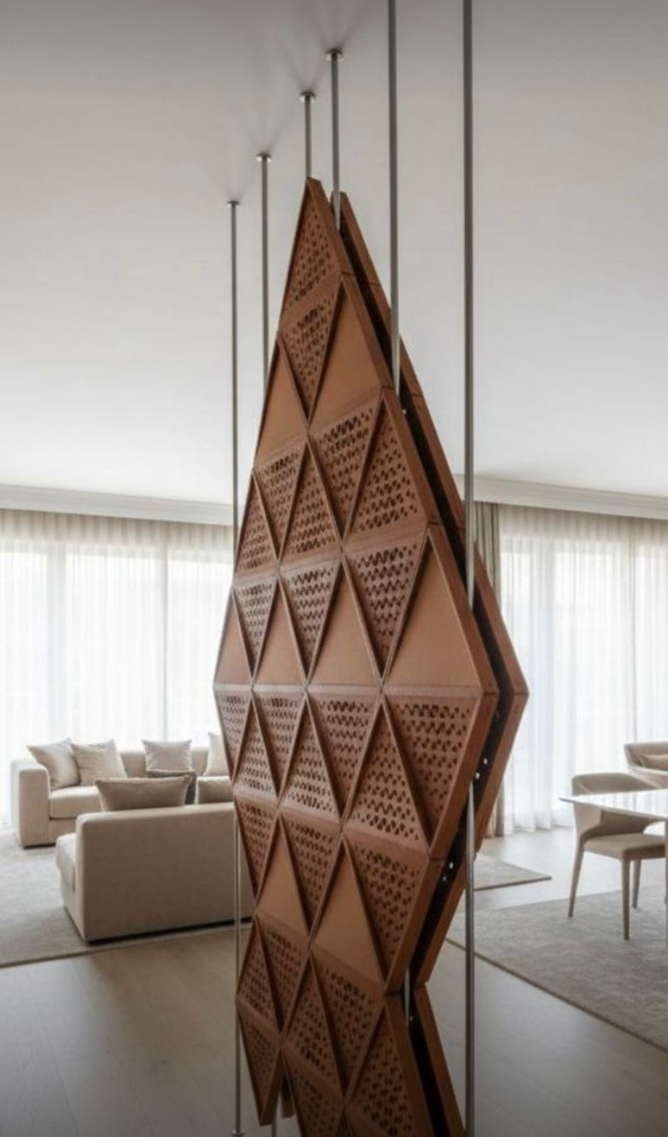 Reynobond Industries Private Limited work 4