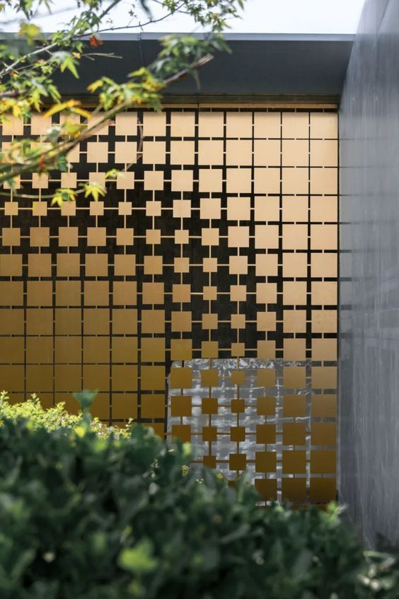 Reynobond Industries Private Limited work 7