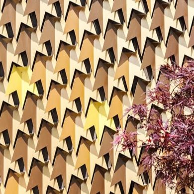 Reynobond Industries Private Limited work 9