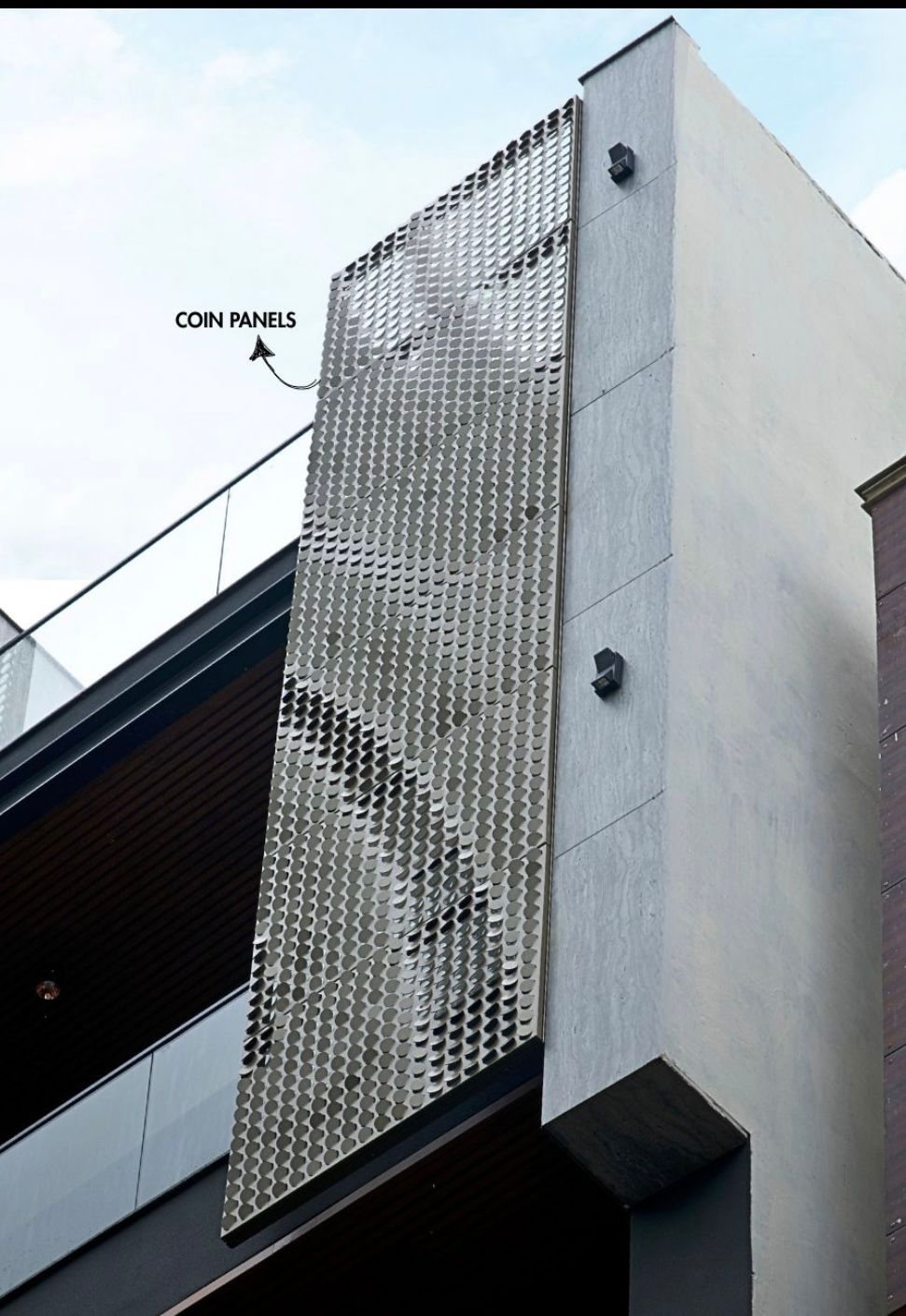 Reynobond Industries Private Limited work 10