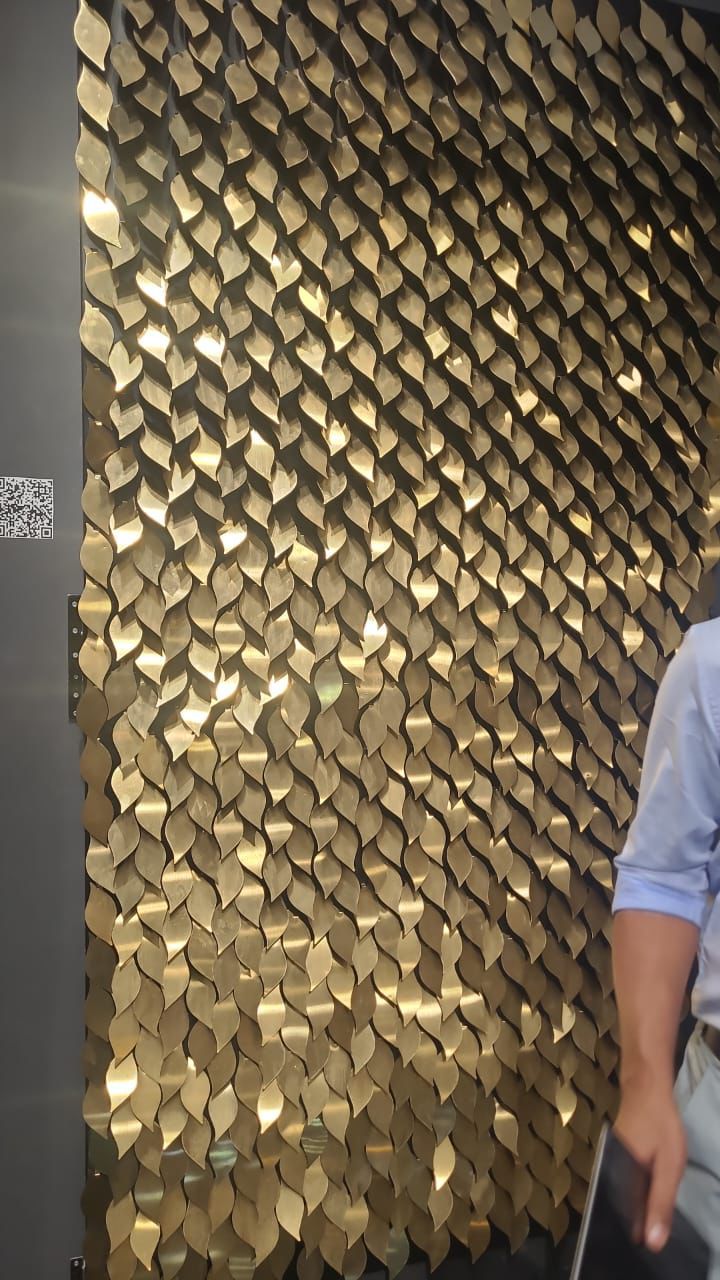 Reynobond Industries Private Limited work 11