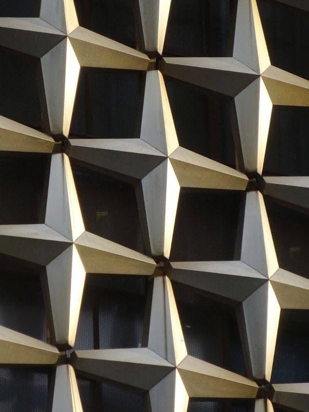 Reynobond Industries Private Limited work 12