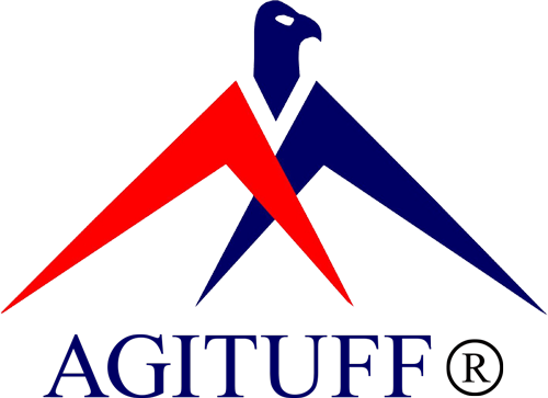 Abhishek Glass Industries