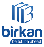 Birkan engineering industries