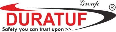 Duratuf Glass Industries Private Limited