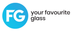 FG Glass Industries (P) Ltd.