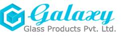 Galaxy Glass Products Pvt Ltd