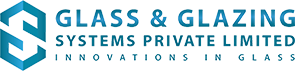 Glass & Glazing Systems (P) Ltd.