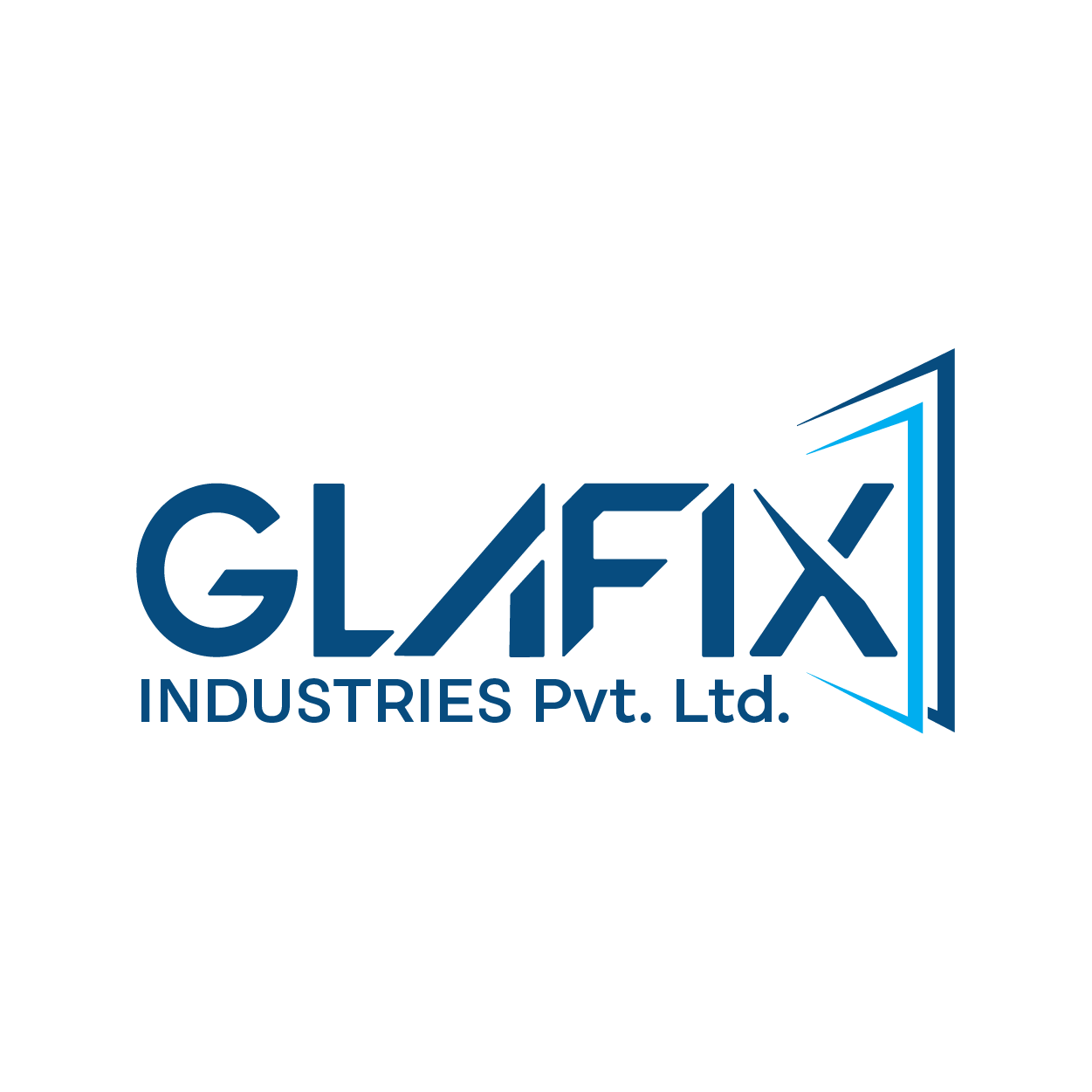 GLAFIX INDUSTRIES PRIVATE LIMITED