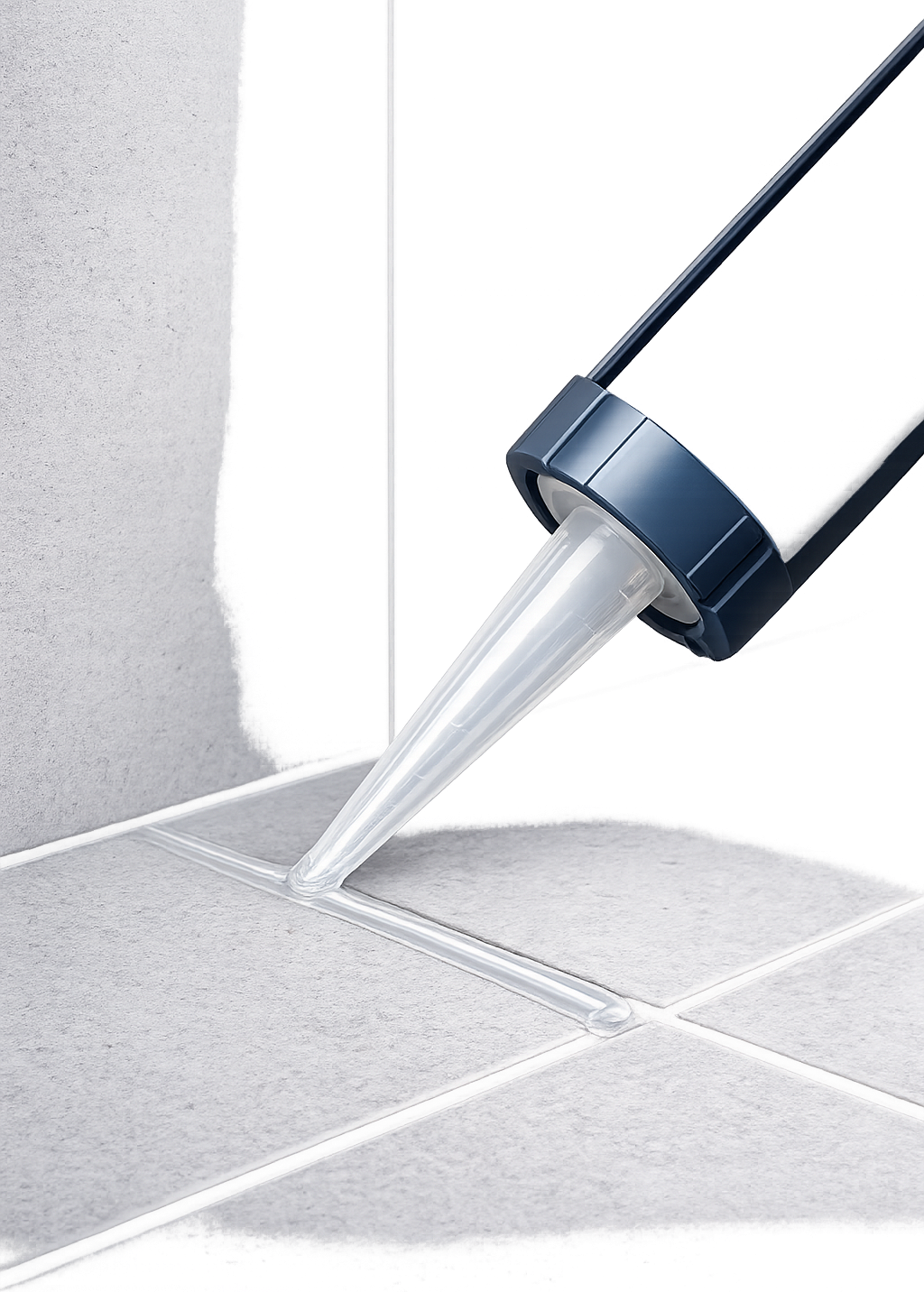 silicone facade products