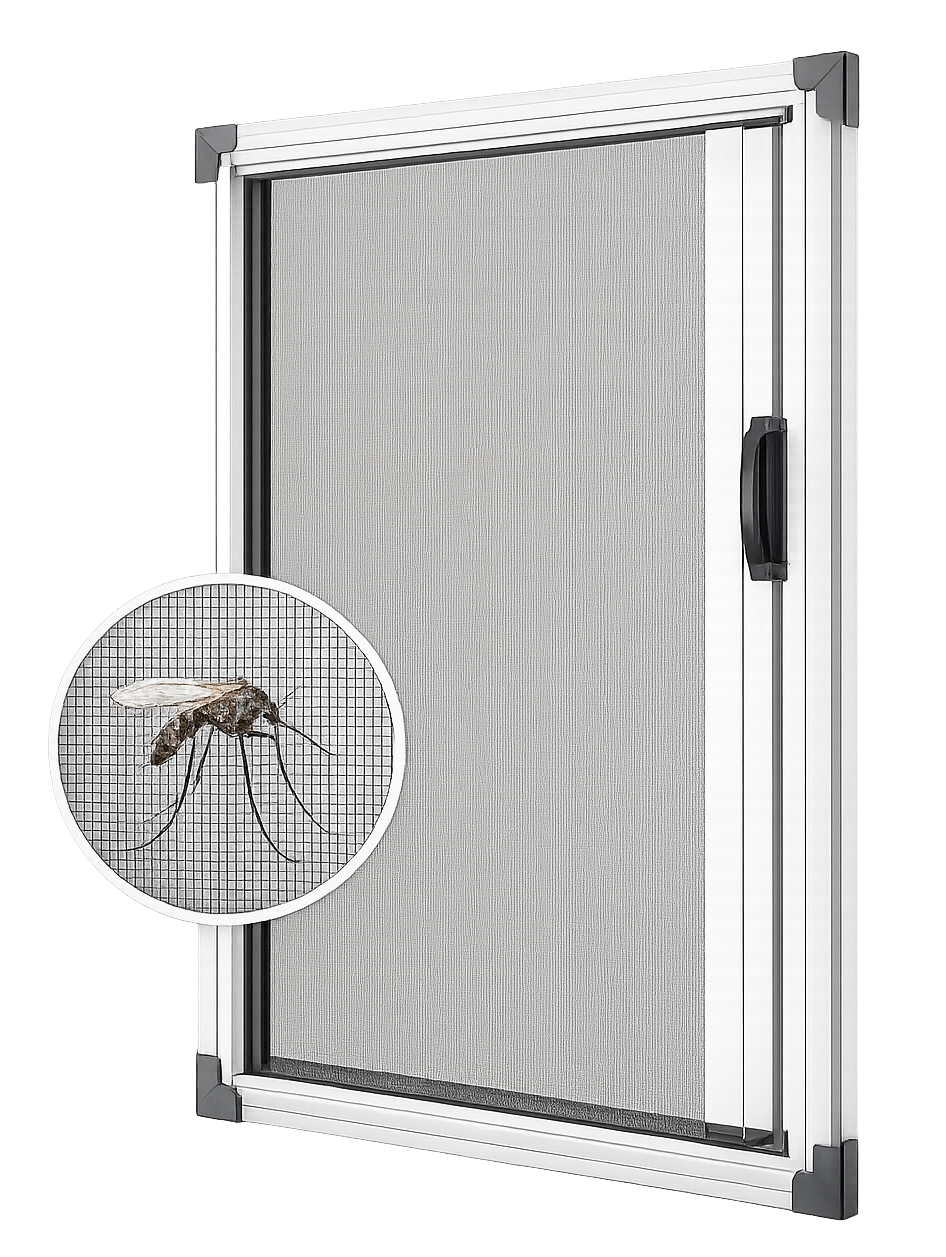 mosquito Sreen