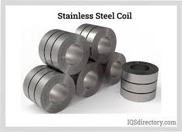 Steel Metal Fabrication