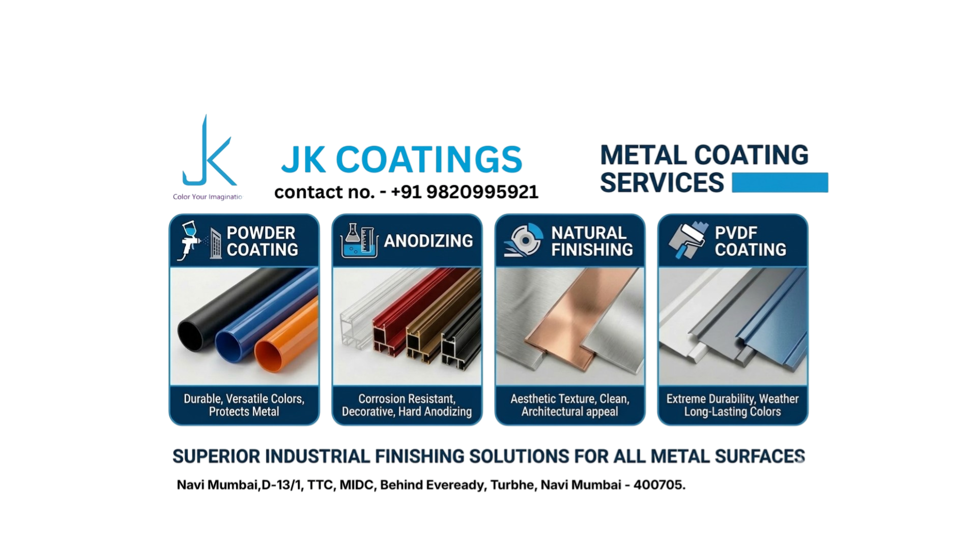 Hero background image