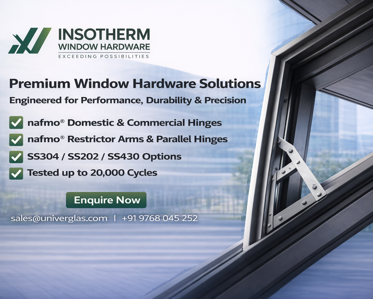 Hero background image