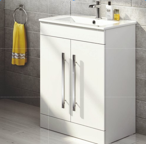 Reynobond india Alstone Wood Polymer Composite Sheet ECO , Size 8x4 ft , Thickness 12mm