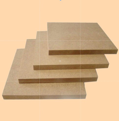 Reynobond india Alstone Wood Polymer Composite Sheet Hybrid , Size 8x4 ft , Thickness 8mm